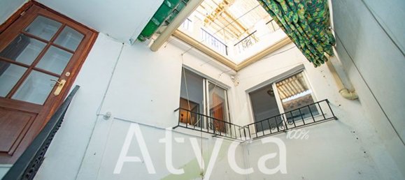 Casa de 3 dormitorios en Córdoba, Spain No. 144496 16