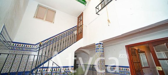Casa de 3 dormitorios en Córdoba, Spain No. 144496 12