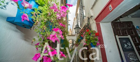 Casa de 3 dormitorios en Córdoba, Spain No. 144496 42
