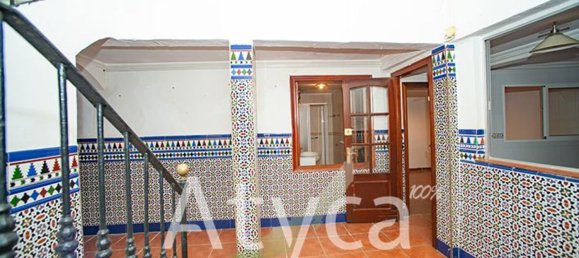 Casa de 3 dormitorios en Córdoba, Spain No. 144496 15