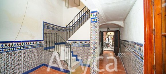 Casa de 3 dormitorios en Córdoba, Spain No. 144496 26