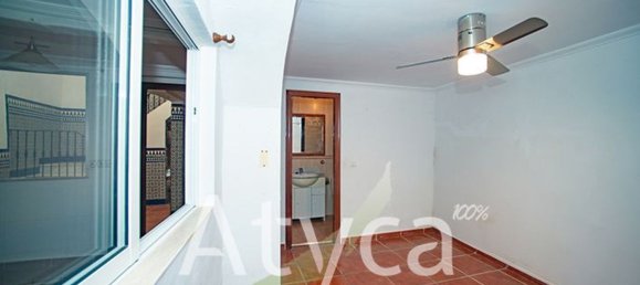 Casa de 3 dormitorios en Córdoba, Spain No. 144496 31