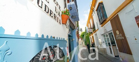 Casa de 3 dormitorios en Córdoba, Spain No. 144496 45