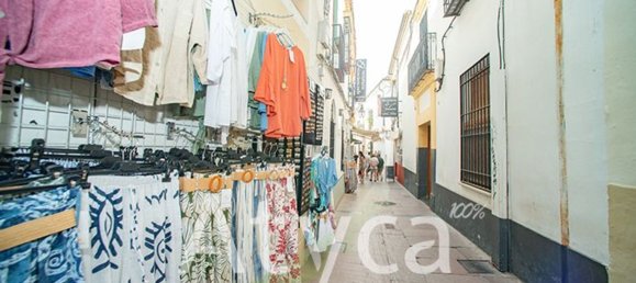 Casa de 3 dormitorios en Córdoba, Spain No. 144496 50
