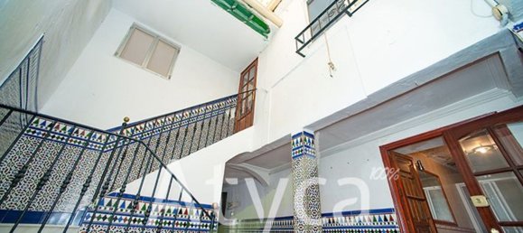 Casa de 3 dormitorios en Córdoba, Spain No. 144496 22