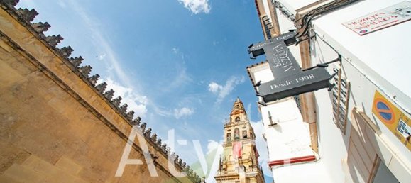 Casa de 3 dormitorios en Córdoba, Spain No. 144496 49