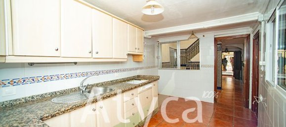 Casa de 3 dormitorios en Córdoba, Spain No. 144496 27