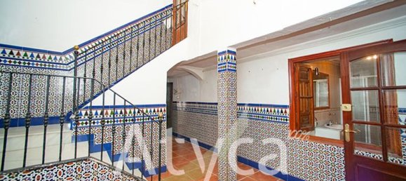 Casa de 3 dormitorios en Córdoba, Spain No. 144496 23