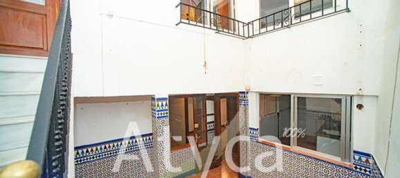 Casa de 3 dormitorios en Córdoba, Spain No. 144496 18