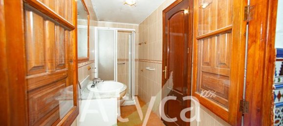 Casa de 3 dormitorios en Córdoba, Spain No. 144496 36