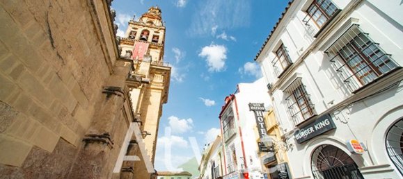 Casa de 3 dormitorios en Córdoba, Spain No. 144496 9