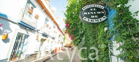 Casa de 3 dormitorios en Córdoba, Spain No. 144496 38