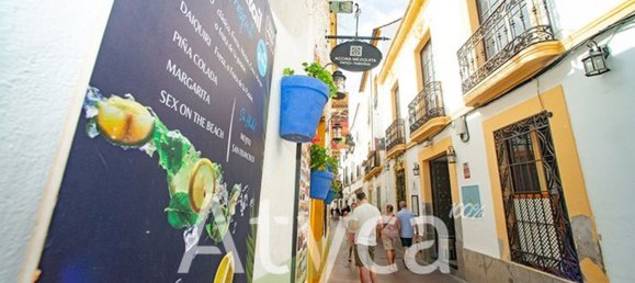 Casa de 3 dormitorios en Córdoba, Spain No. 144496 48