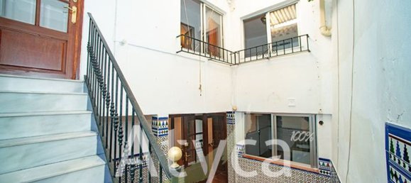Casa de 3 dormitorios en Córdoba, Spain No. 144496 20