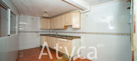 Casa de 3 dormitorios en Córdoba, Spain No. 144496 30