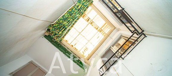 Casa de 3 dormitorios en Córdoba, Spain No. 144496 13