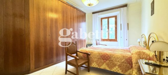 4 غرف نوم شقة في Florence, Italy رقم 347534 21