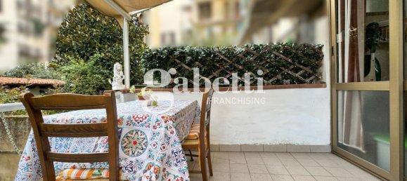 4 غرف نوم شقة في Florence, Italy رقم 347534 12