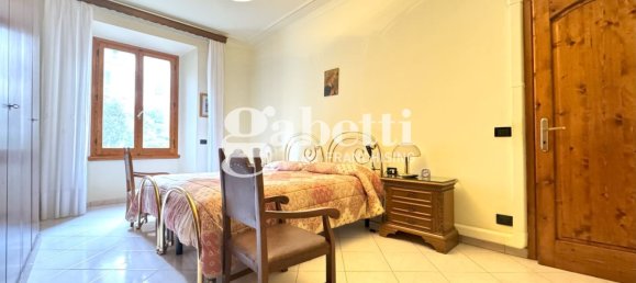 4 غرف نوم شقة في Florence, Italy رقم 347534 23