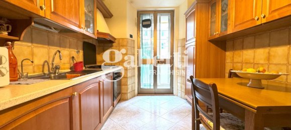 4 غرف نوم شقة في Florence, Italy رقم 347534 7