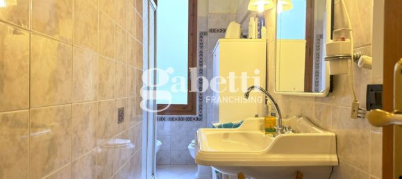 4 غرف نوم شقة في Florence, Italy رقم 347534 27