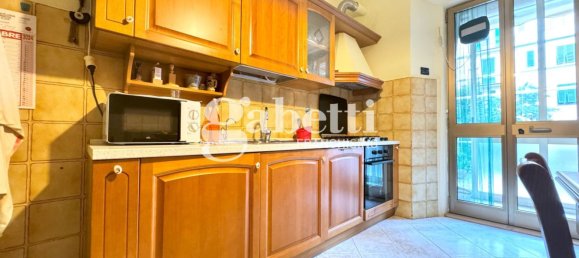 4 غرف نوم شقة في Florence, Italy رقم 347534 5