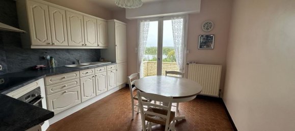 3 chambres Maison à Mareuil-Caubert, France No. 65685 4