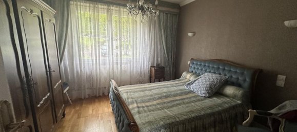 3 chambres Maison à Mareuil-Caubert, France No. 65685 5