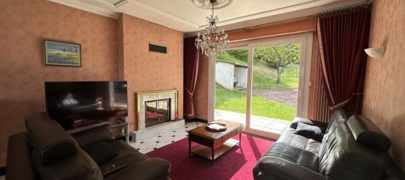 3 chambres Maison à Mareuil-Caubert, France No. 65685 3