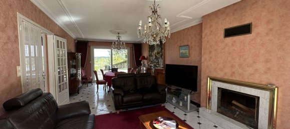 3 chambres Maison à Mareuil-Caubert, France No. 65685 2