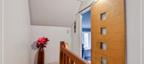 4 bedrooms House in Mareuil-en-Brie, France No. 57361 9