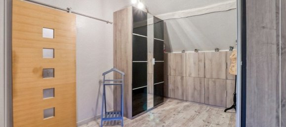 4 bedrooms House in Mareuil-en-Brie, France No. 57361 18