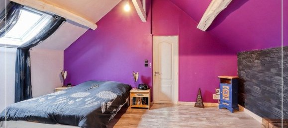 4 bedrooms House in Mareuil-en-Brie, France No. 57361 12