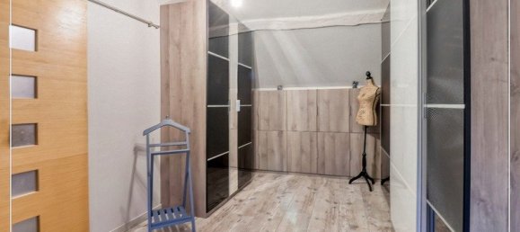 4 bedrooms House in Mareuil-en-Brie, France No. 57361 10