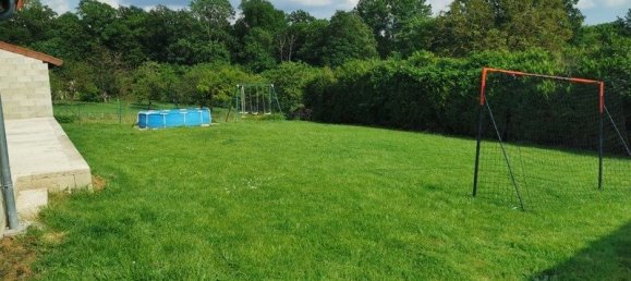 4 bedrooms House in Mareuil-en-Brie, France No. 57361 21