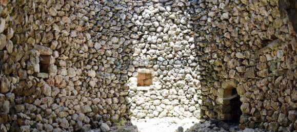 Terreno de 1 divisão em Morciano di Leuca, Italy N.º 111774 7