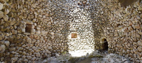 Terreno de 1 divisão em Morciano di Leuca, Italy N.º 111774 16