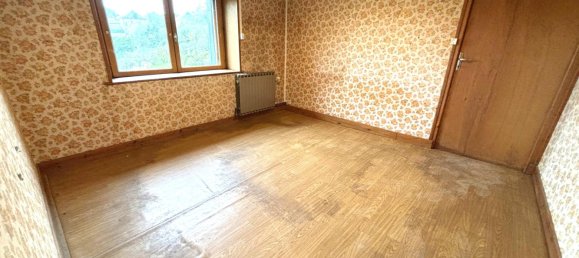 3 bedrooms House in Bourg-Fidele, France No. 227829 5