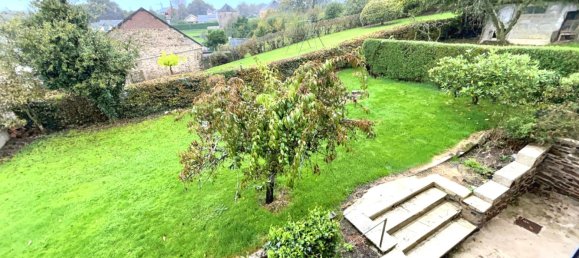 3 bedrooms House in Bourg-Fidele, France No. 227829 7