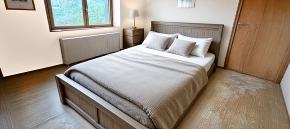 3 bedrooms House in Bourg-Fidele, France No. 227829 6