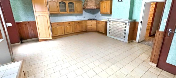 3 bedrooms House in Bourg-Fidele, France No. 227829 2