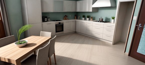 3 bedrooms House in Bourg-Fidele, France No. 227829 3