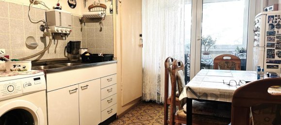 Apartamento de 3 divisões em Mannheim, Germany N.º 355376 2