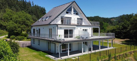 2 bedrooms Apartment in Portschach am Worther See, Austria No. 139751 2