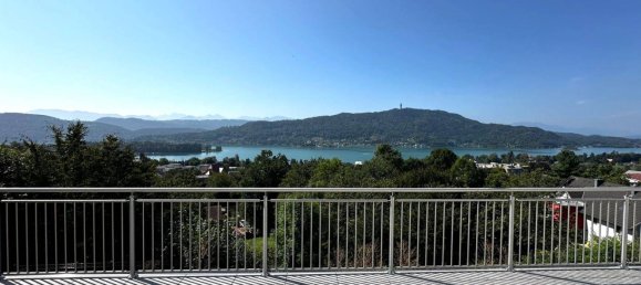 2 bedrooms Apartment in Portschach am Worther See, Austria No. 139751 3