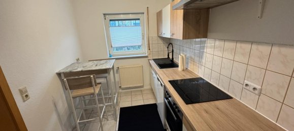 1 غرف نوم شقة في Kaiserslautern, Germany رقم 314601 5