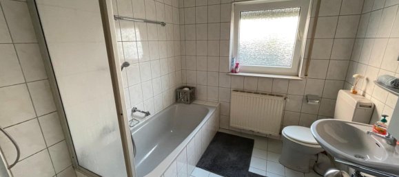 1 غرف نوم شقة في Kaiserslautern, Germany رقم 314601 8