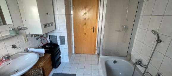 1 غرف نوم شقة في Kaiserslautern, Germany رقم 314601 7