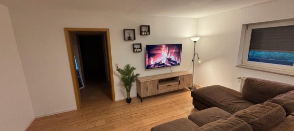 1 غرف نوم شقة في Kaiserslautern, Germany رقم 314601 3