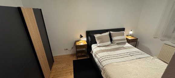 1 غرف نوم شقة في Kaiserslautern, Germany رقم 314601 2